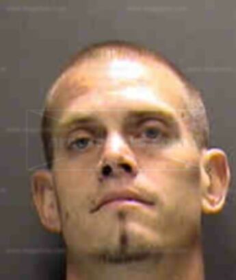 William Shane Mcadams