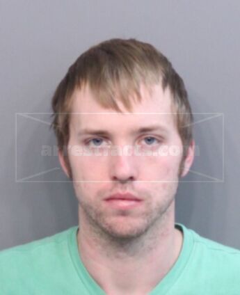 David Matthew Fairchild