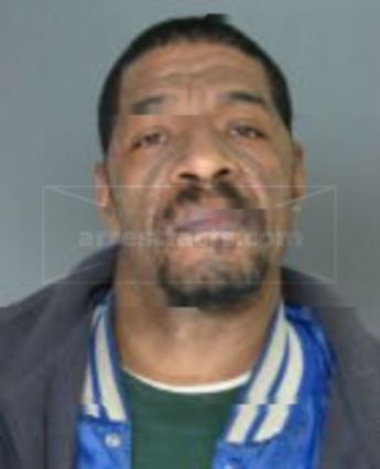 Tony Hightower