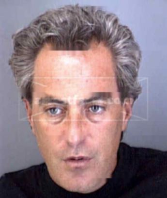 Ira Schwartz