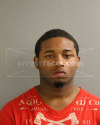 Reginald L Nix