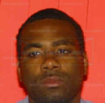 Jerry C Jackson