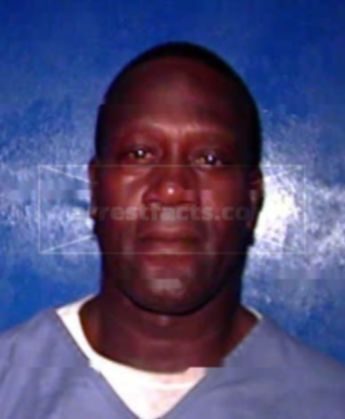Walter B Brown