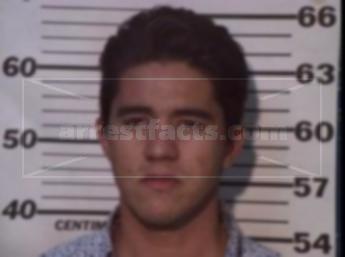 Even Sotero Longoria Garza
