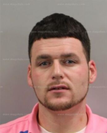 Bobby Dewayne Small