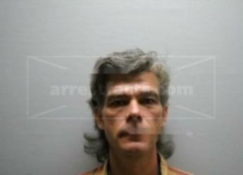 Phillip Andrew Dunn