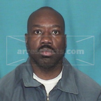 Robert Branch