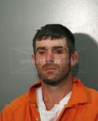 Brent Thomas Zeller Jr
