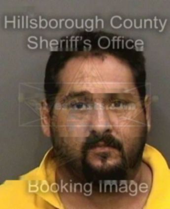 Steven Guerra
