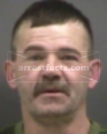 Ricky Lynn Lambert