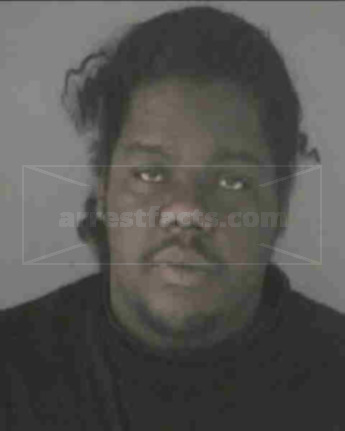 Russell Aegune Lowry