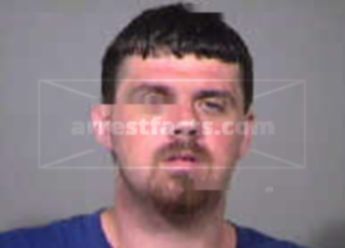 Melvin Russell Kelley
