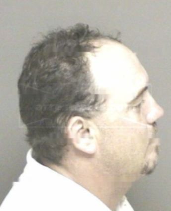 Justin Stuart Jackson