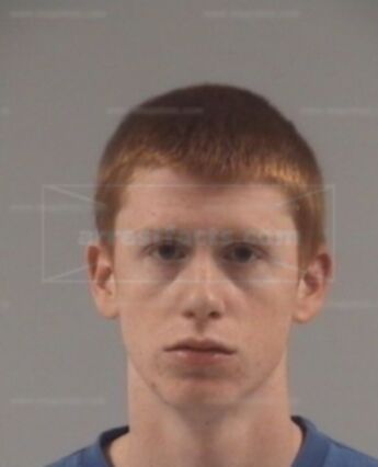 Kyle Brooks Bryant