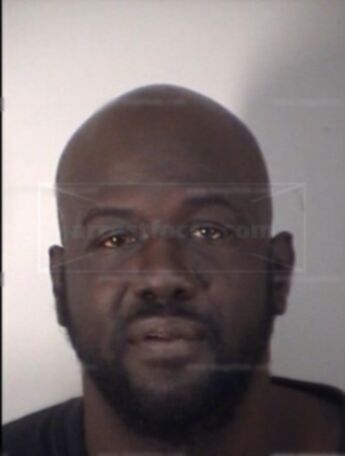 Walter Lee Jones