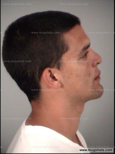 Rolando Trevino Jr.
