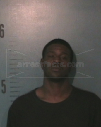 Jonathan Solomon Gatson