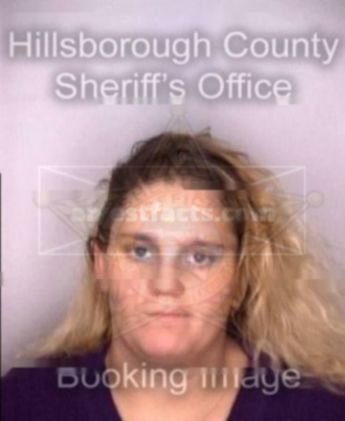 Rhonda Paulette Henry