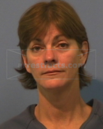 Susan Owens Pryhuber