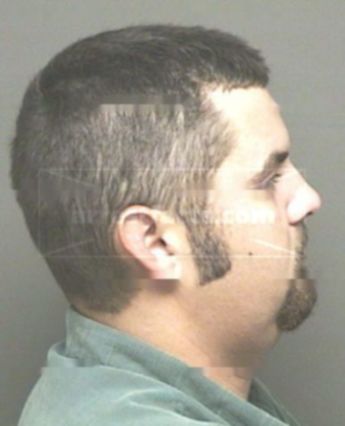 Fredrick Allen Whitehead