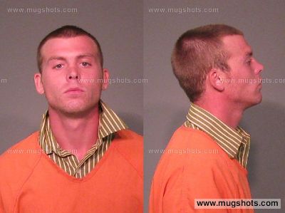 Christopher Shane Cooper
