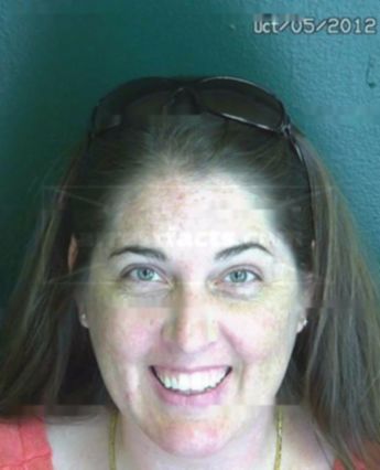 Mary Elizabeth Phillips