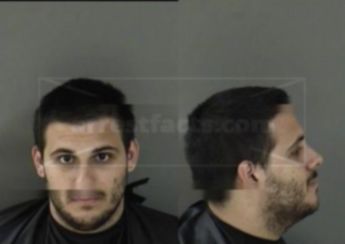 Joshua Casimir Roach