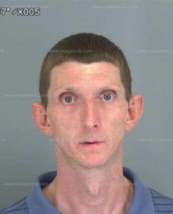 John Michael Matthews