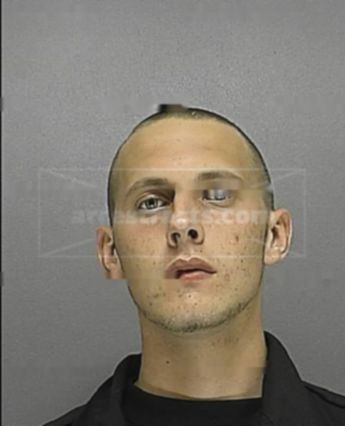 Keene Nicholas Braem