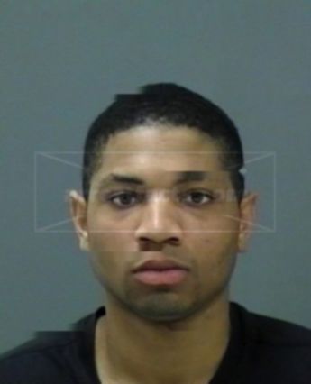 Javon Deonta Turner