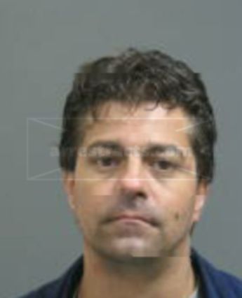Jason Dean Paradis