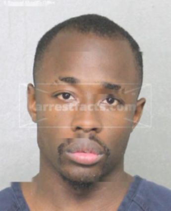 Willie Royal Lofton