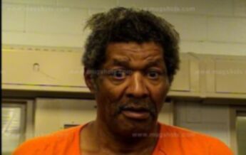 Ronald Stephens Rogers