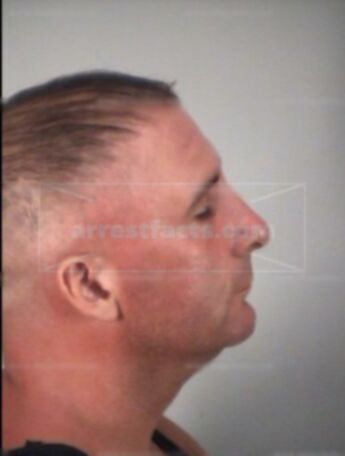 Robert William Paste Jr