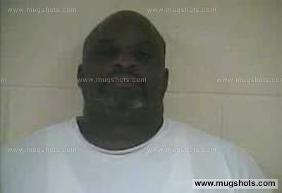 Tracy Feliciano Goddard
