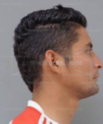 Jose G Huerta