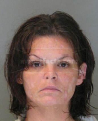 Amanda Dawn Littleton