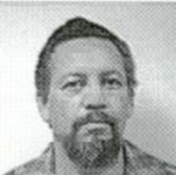 Blas Tijerina Castillo