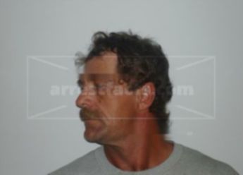 Joe Anthony Johnson Jr.