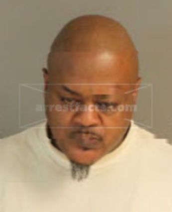 Tyrone Davis Stocks