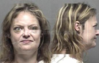 Michelle Christine Miller