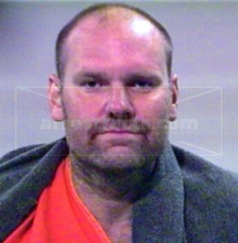 Kenneth Ray Dulaney