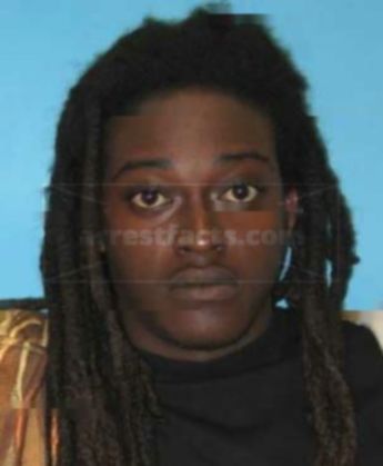 Devonn R Singletary