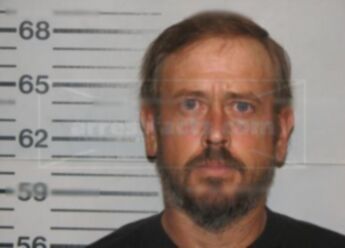 Robert Allen Mullens
