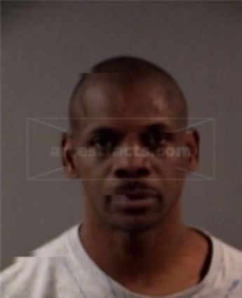Jere Eugene Kendrick