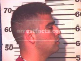 Jose Luis Ii Segura Newberry