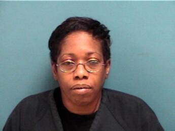 Tonya Acquanetta Killebrew