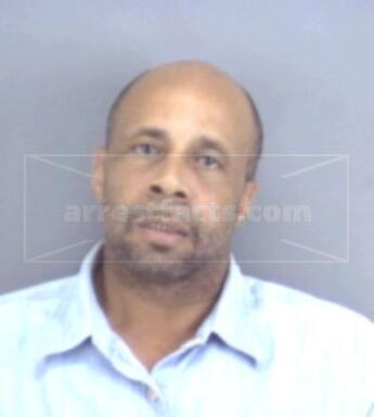 John Leonard Thompson