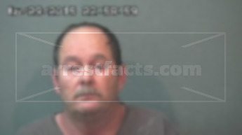 Dean Allen Farrell