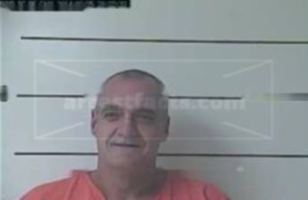 Jeffrey A Riffe